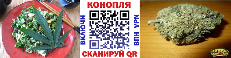 ссылка на мегу ТОР где можно купить наркотик Болхов Еда ТГК конопля