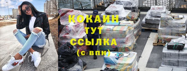 спиды Богородск