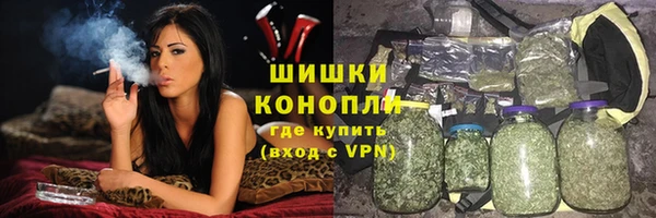 бутират Белокуриха
