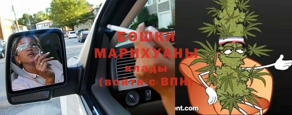 бутират Белокуриха